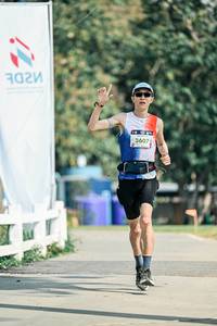 BIB: 
                            <button type="button" onclick="openModal(25935540)" class="btn btn-primary btn-sm float-right btn-popup" data-toggle="modal" data-target=".modal-high-quality">
                        <i class="fas fa-shopping-cart"></i> Add to Cart
                    </button>
                                            <button type="button" onclick="isThisMe(25935540, true)" class="btn btn-success btn-sm float-right btn-popup btn-isme hidden" data-toggle="tooltip" data-placement="bottom" title="นี่คือรูปของคุณใช่ไหม คลิกที่นี่เพื่อเอาเข้าอัลบั้ม">
                        <i class="fas fa-plus"></i> Add to album
                    </button>
                    <button type="button" onclick="isThisMe(25935540, false)" class="btn btn-warning btn-sm float-right btn-popup btn-isnotme hidden">
                        <i class="fas fa-ban"></i> Remove from album
                    </button>